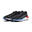 Chaussures de running Electrify NITRO™ Homme PUMA Black For All Time Red