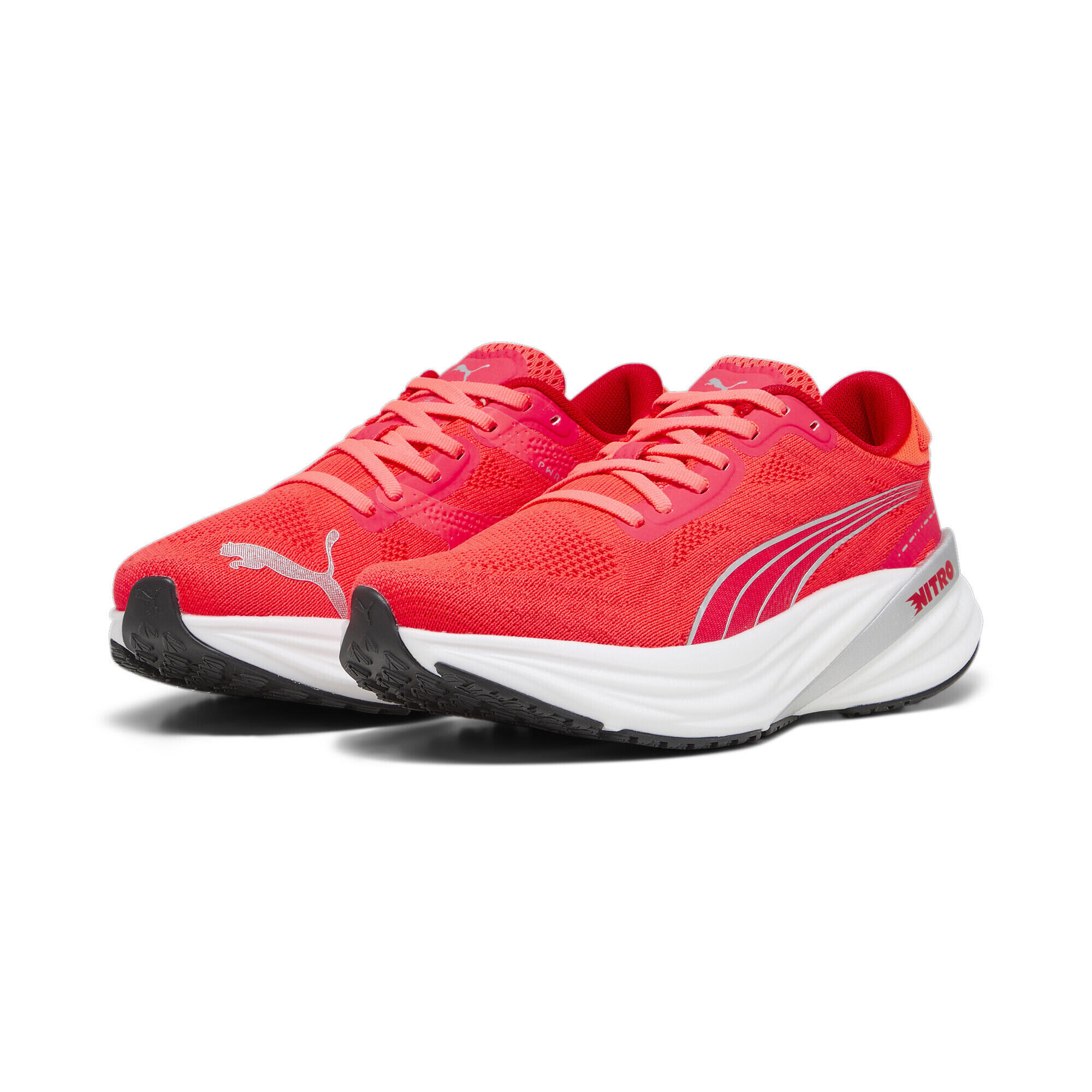 PUMA picture