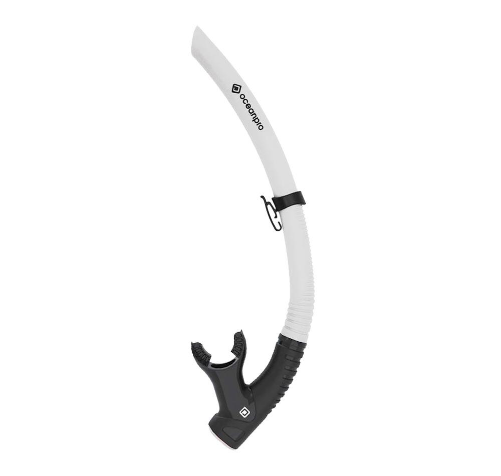 Ocean Pro Lorne Purge Snorkels