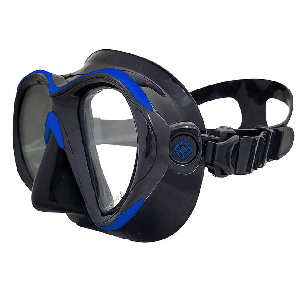 Ocean Pro Portsea Mask