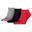 Sosete Unisex PUMA Stretch