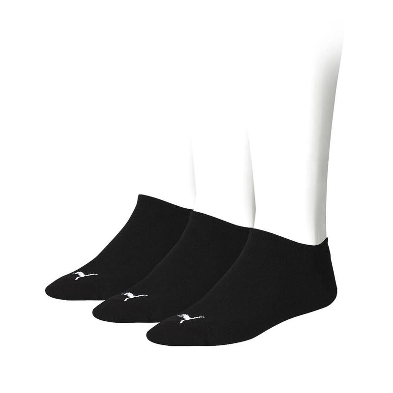 Chaussettes Puma pour femmes