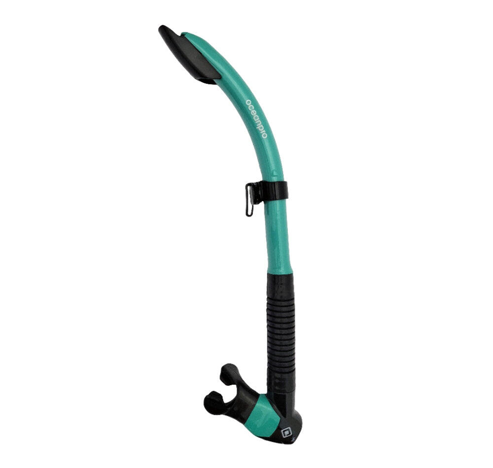 Ocean Pro Typhoon SD Snorkel