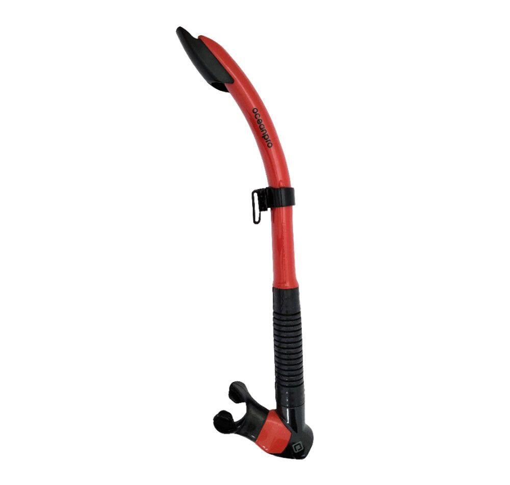 Ocean Pro Typhoon SD Snorkel