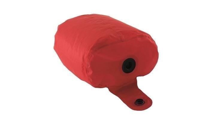 Worek bagażowy z pompką Robens Pump Sack 25L