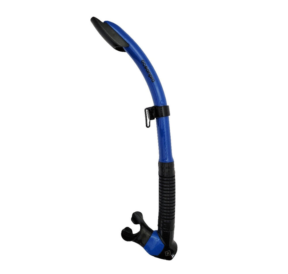 Ocean Pro Typhoon SD Snorkel