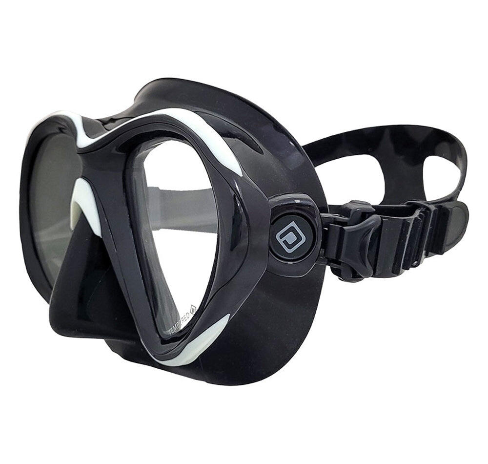 Ocean Pro Portsea Mask
