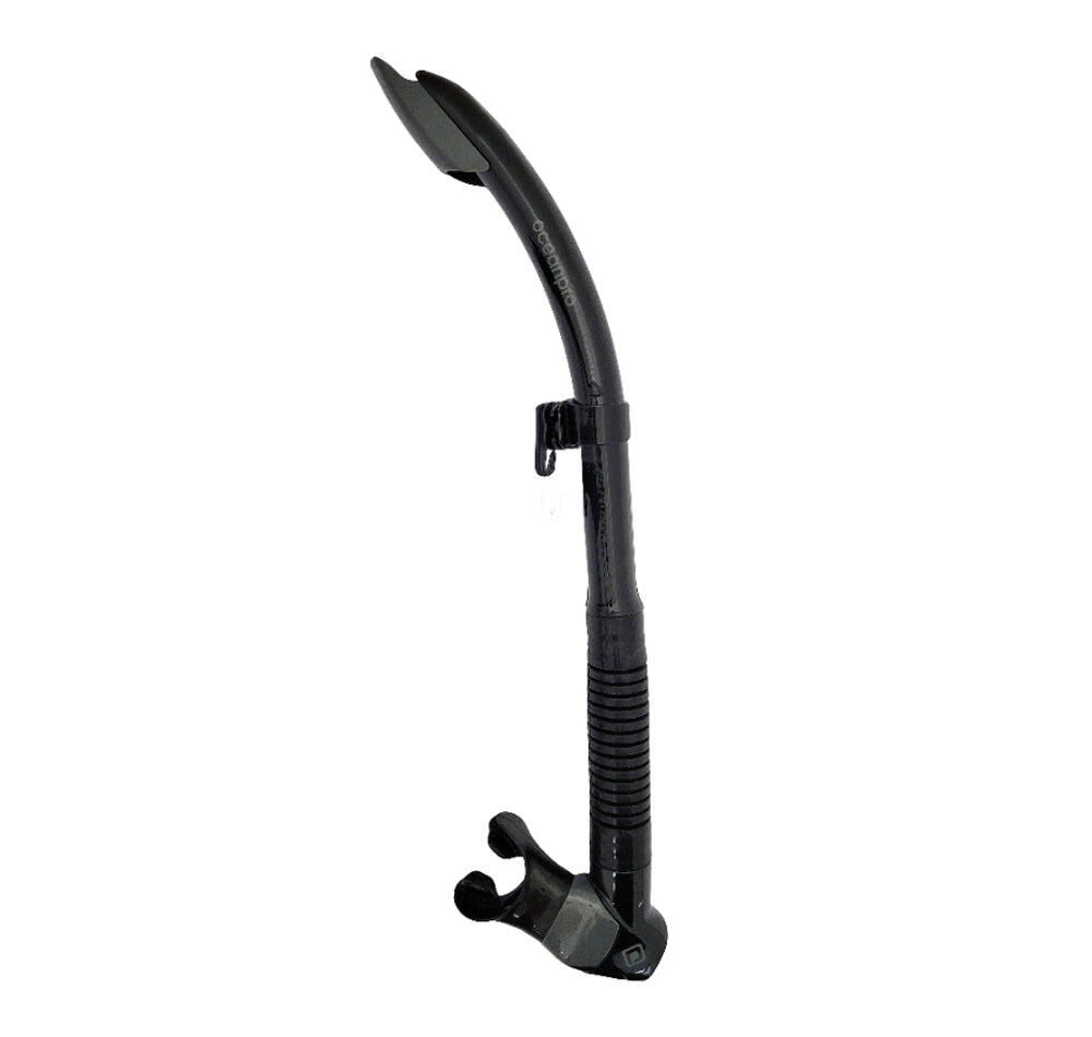 Ocean Pro Typhoon SD Snorkel