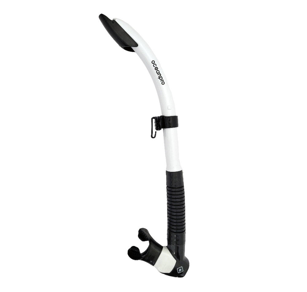 Ocean Pro Typhoon SD Snorkel