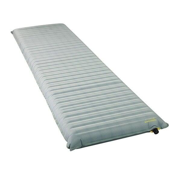 Therm-a-Rest NeoAir Topo Slaapmat - Print