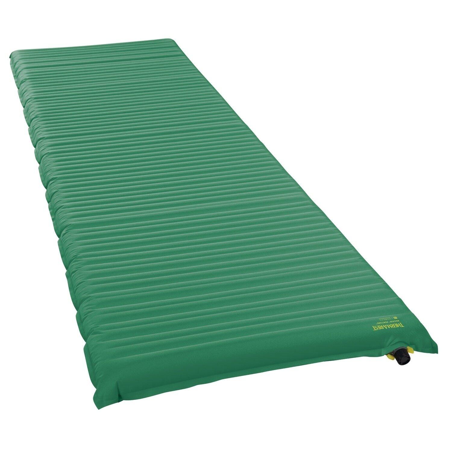 Colchão de ar insuflável Thermarest NeoAir Venture 1/6