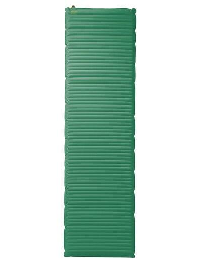 Colchão de ar insuflável Thermarest NeoAir Venture 4/6