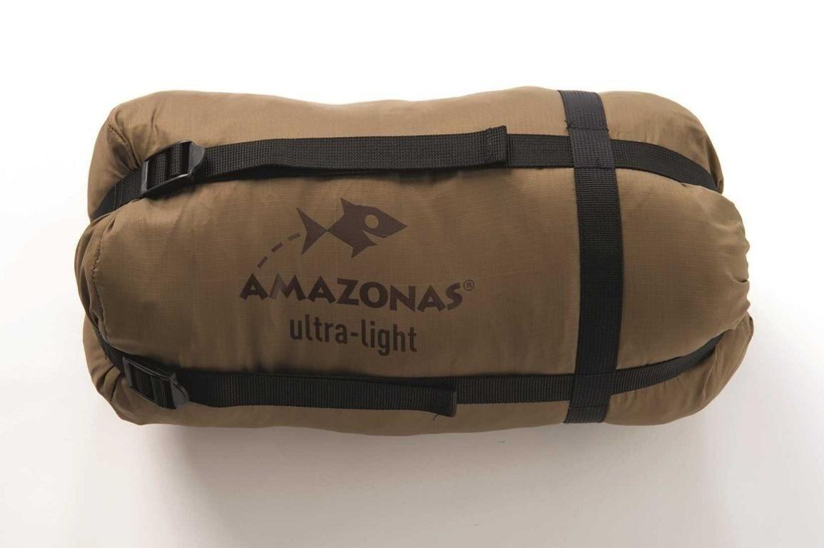 Underquilt 2 In 1 Insulation Poncho Accessory 4/6