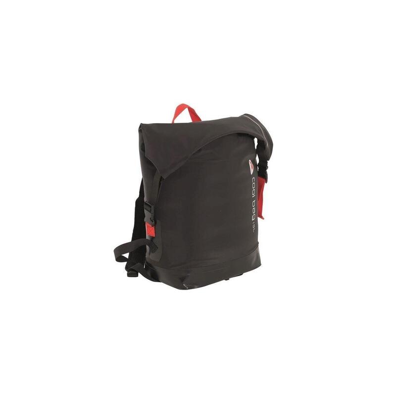 Robens Sac Cool 15L