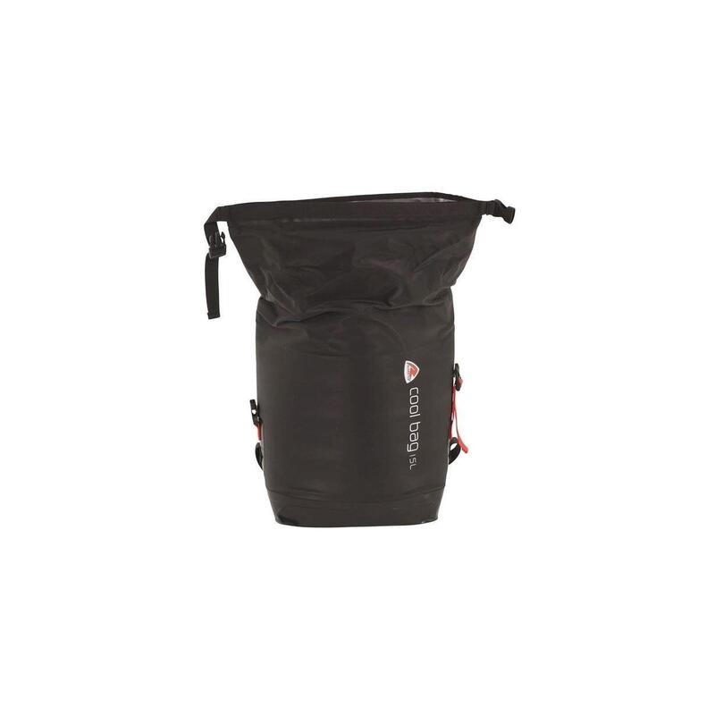 Plecak termiczny Robens Cool Bag 15L