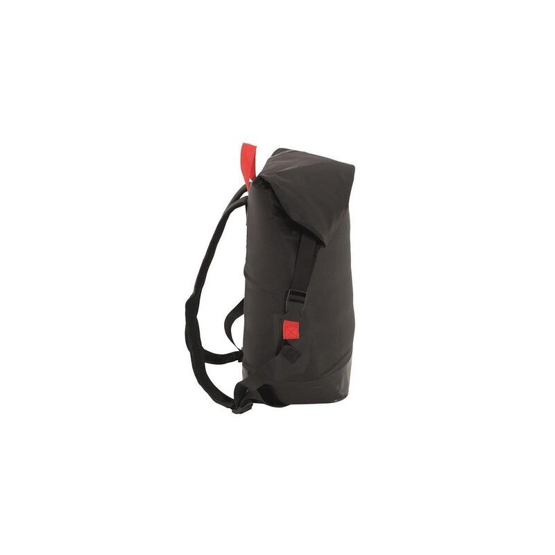 Plecak termiczny Robens Cool Bag 15L