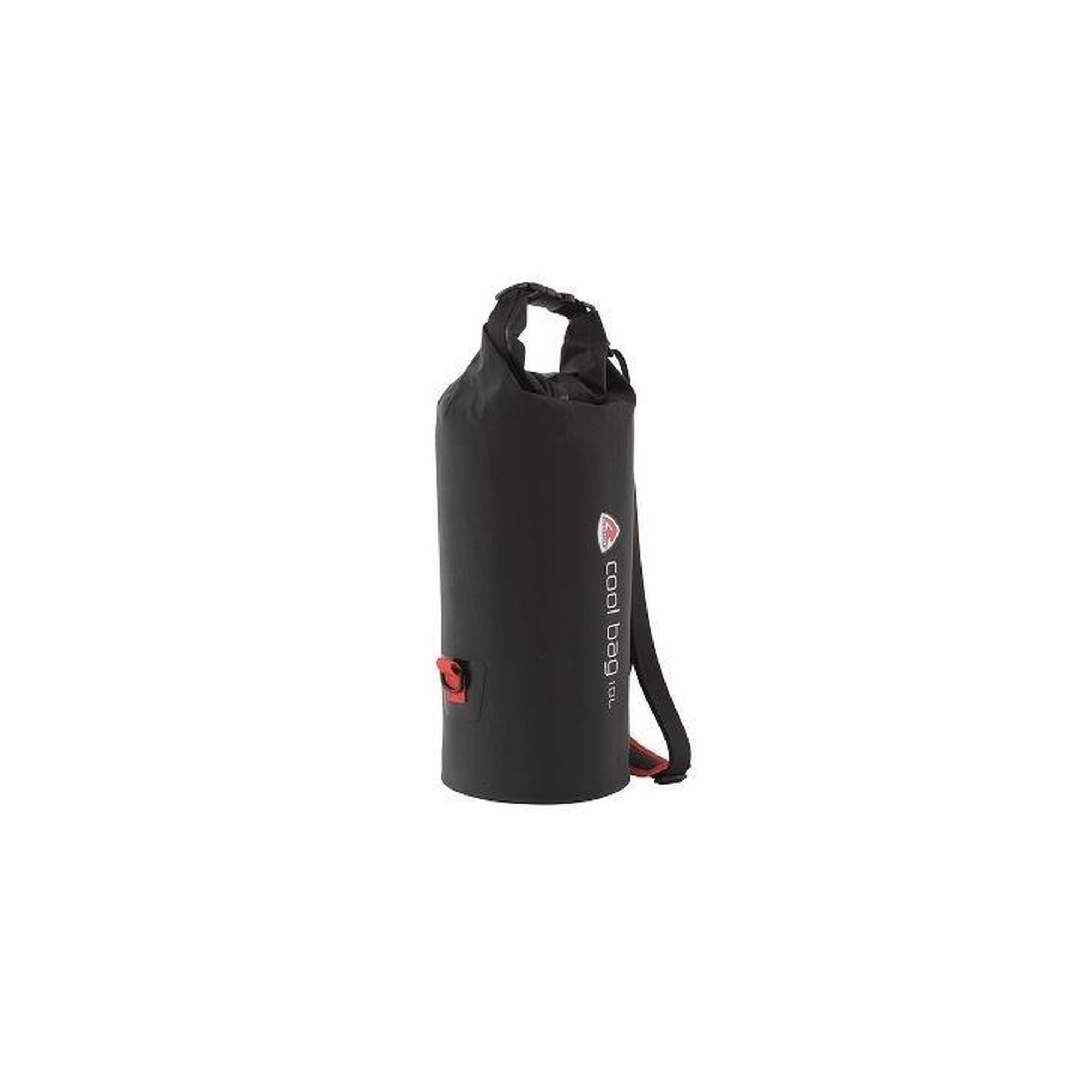 Robens Cool bag 10L