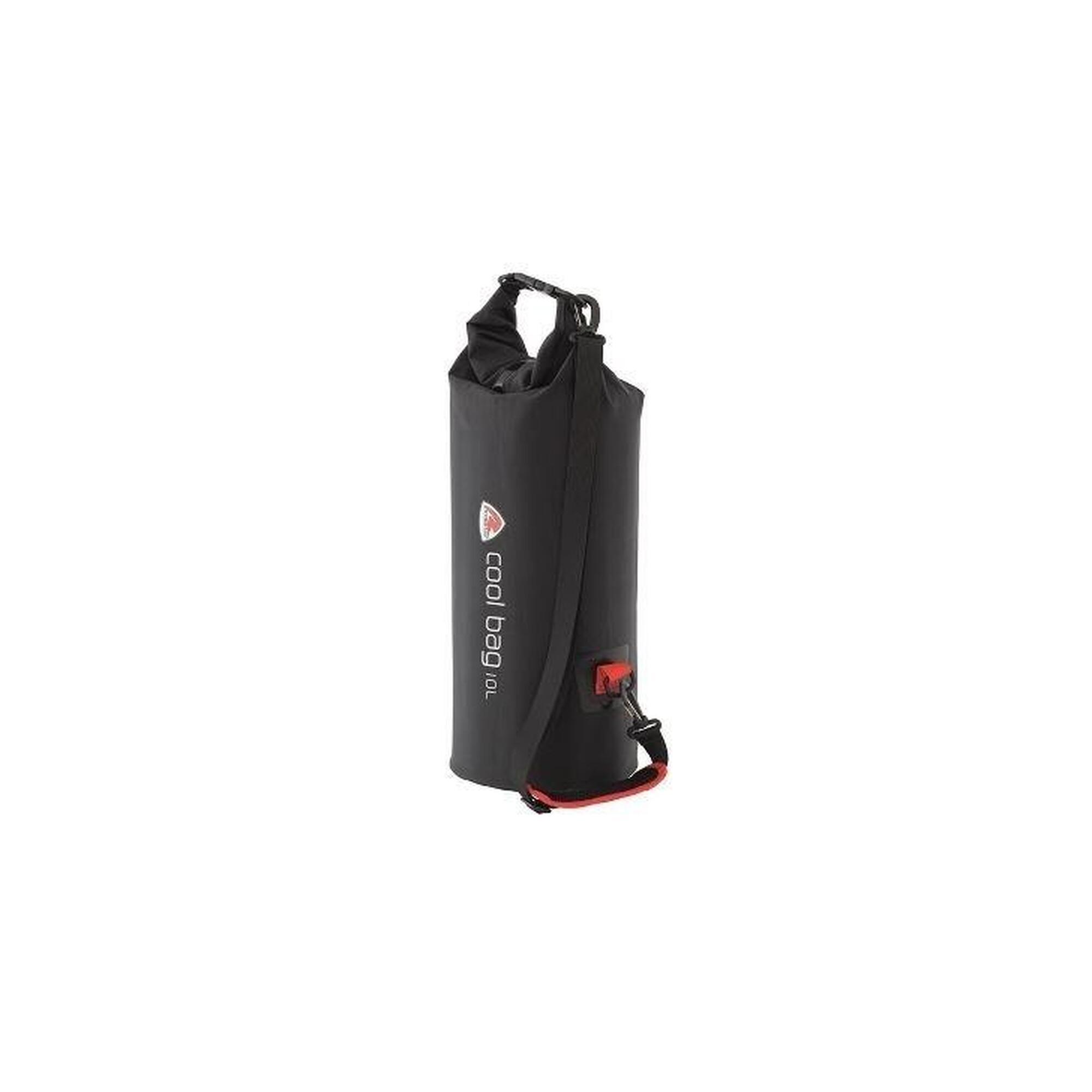 Robens Sac isotherme 10L