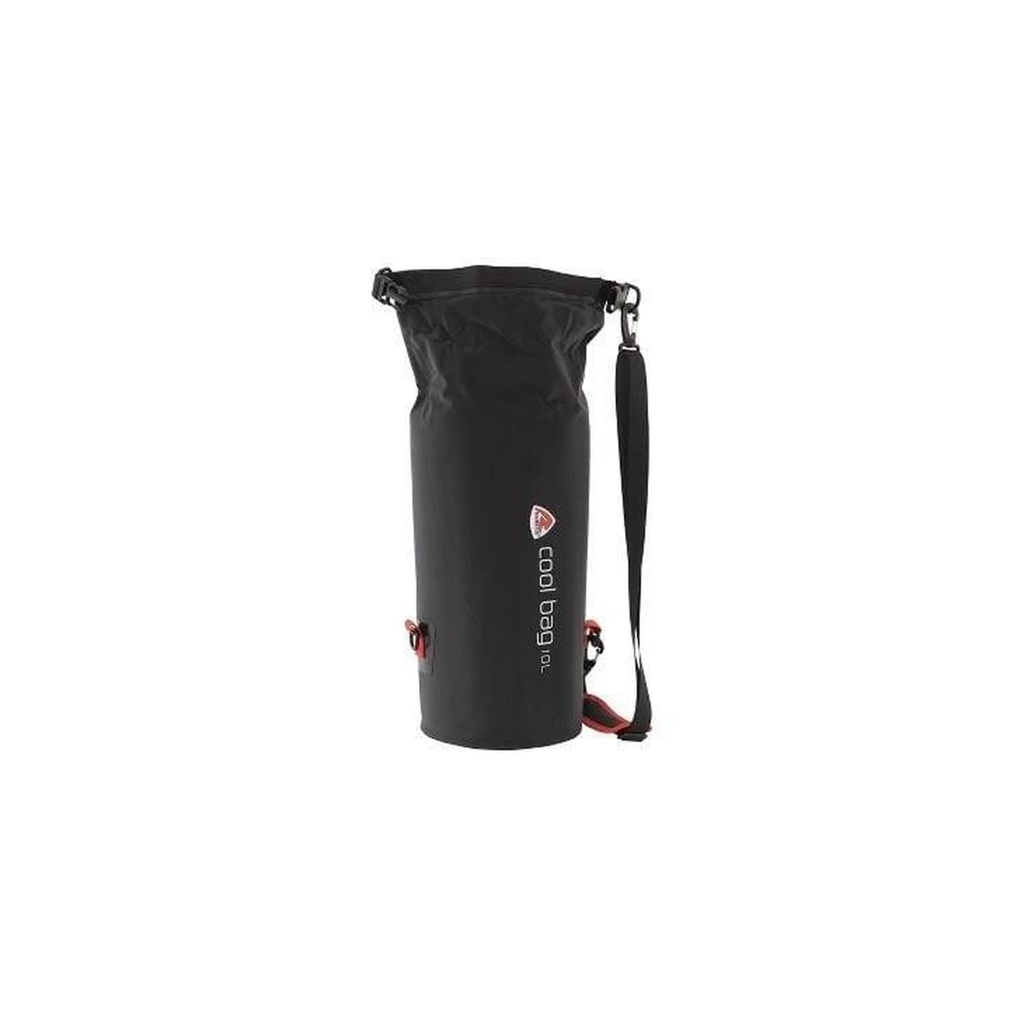 Robens Cool bag 10L