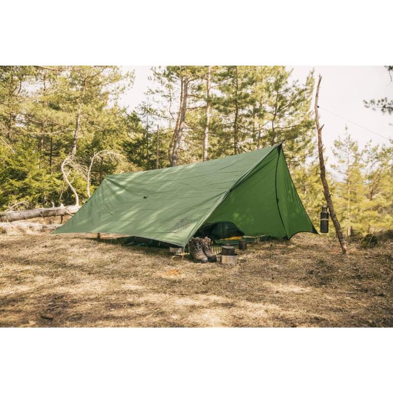 Amazonas Wing Tarp/(Tent)