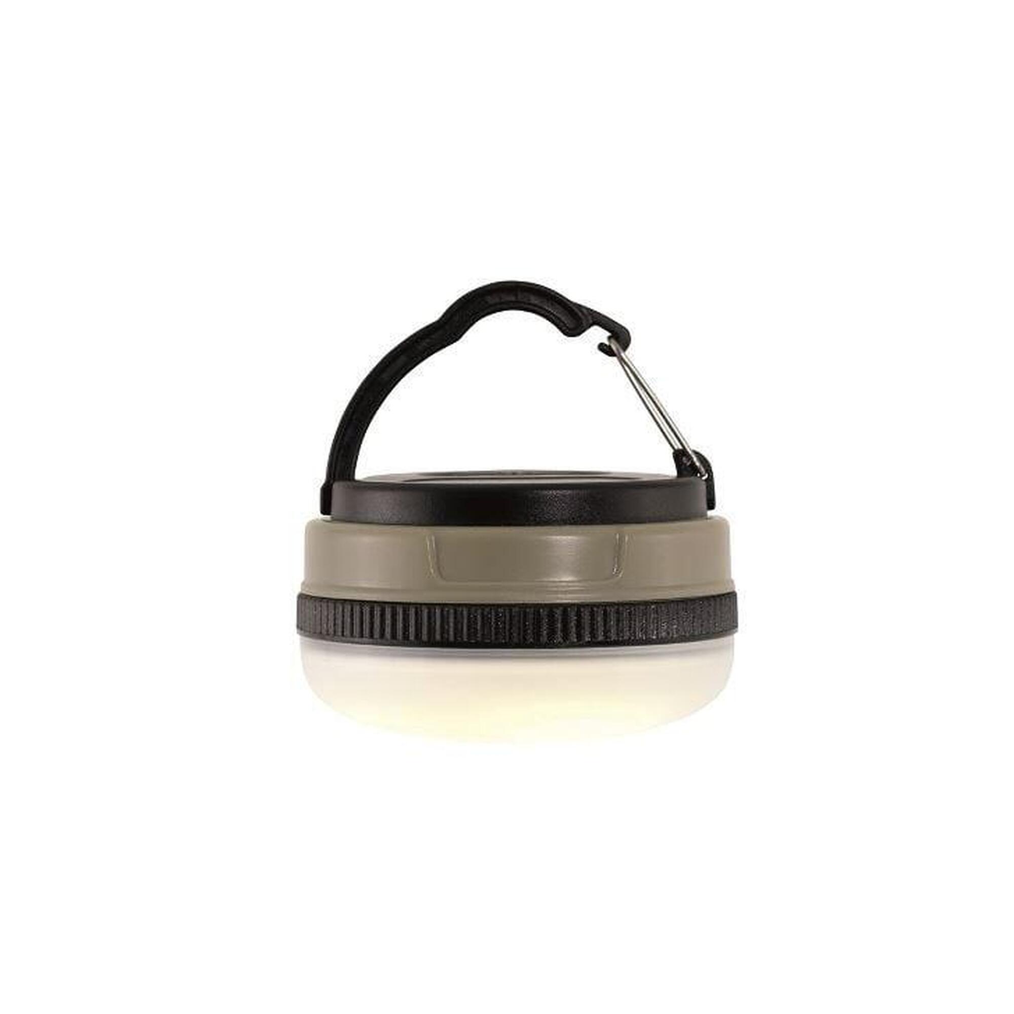 Robens Dunkery Beacon Rechargeable Rechargeable