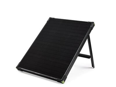 Pannello solare Goal Zero Boulder da 50 W