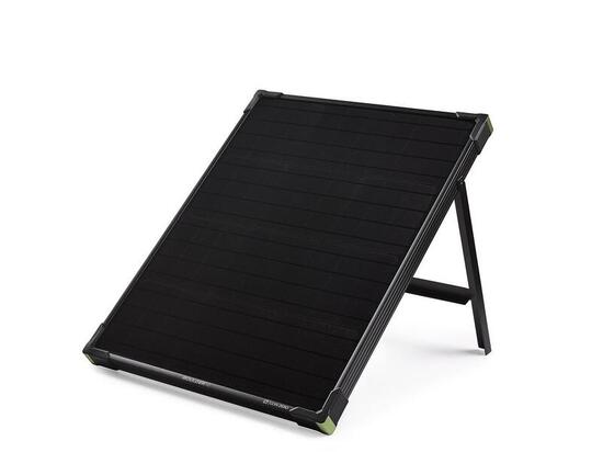 Pannello solare Goal Zero Boulder da 50 W