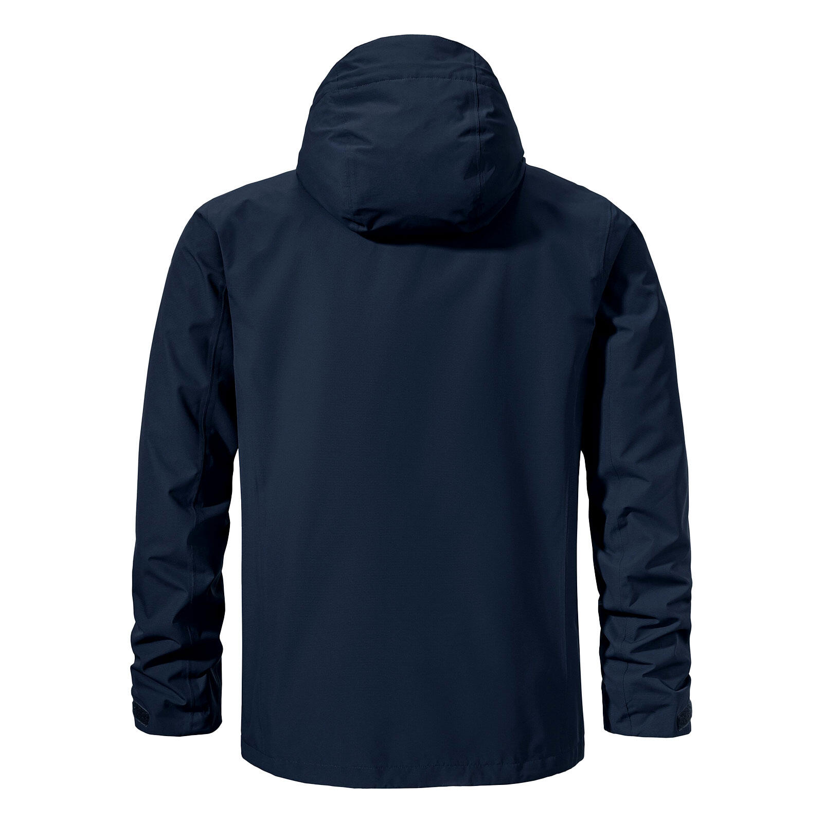 Regenjacke wasserdicht atmungsaktiv Herren - Gmund M 3/3