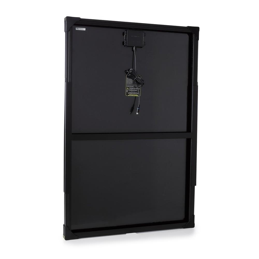 Panel solarny turystyczny Goal Zero Boulder 100, 100W 4/6