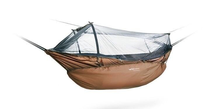 DD HAMMOCKS  picture
