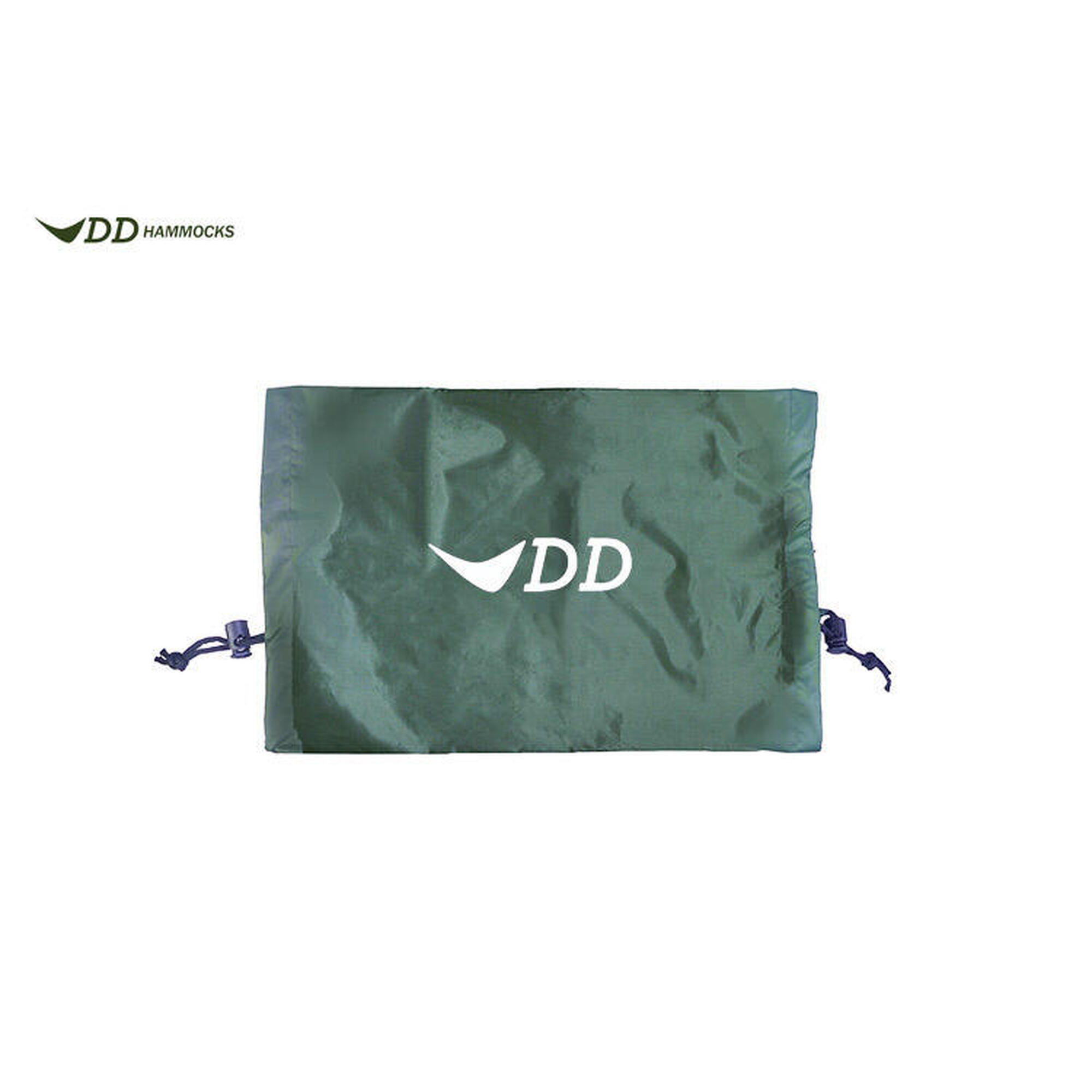 DD Hammocks Bishop Bag