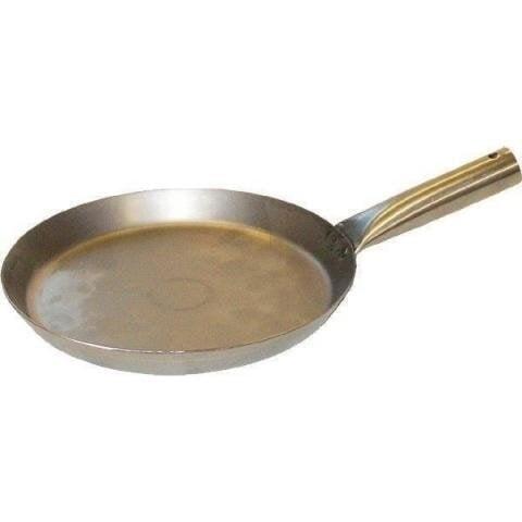 Conjunto de cozinha Caminhada na natureza Jagerspan Com Pega Fixa Aberta