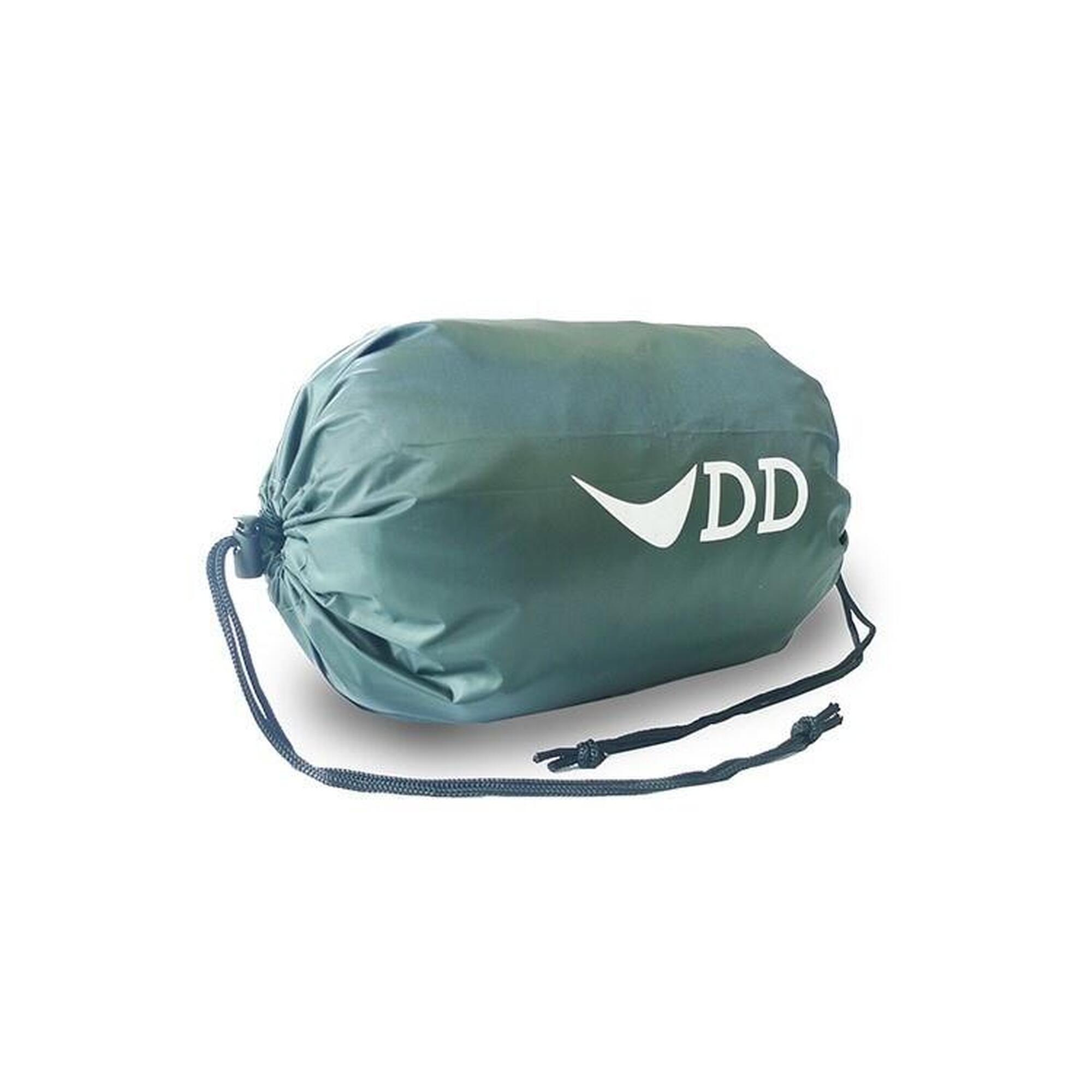 DD Hammocks Bishop Bag