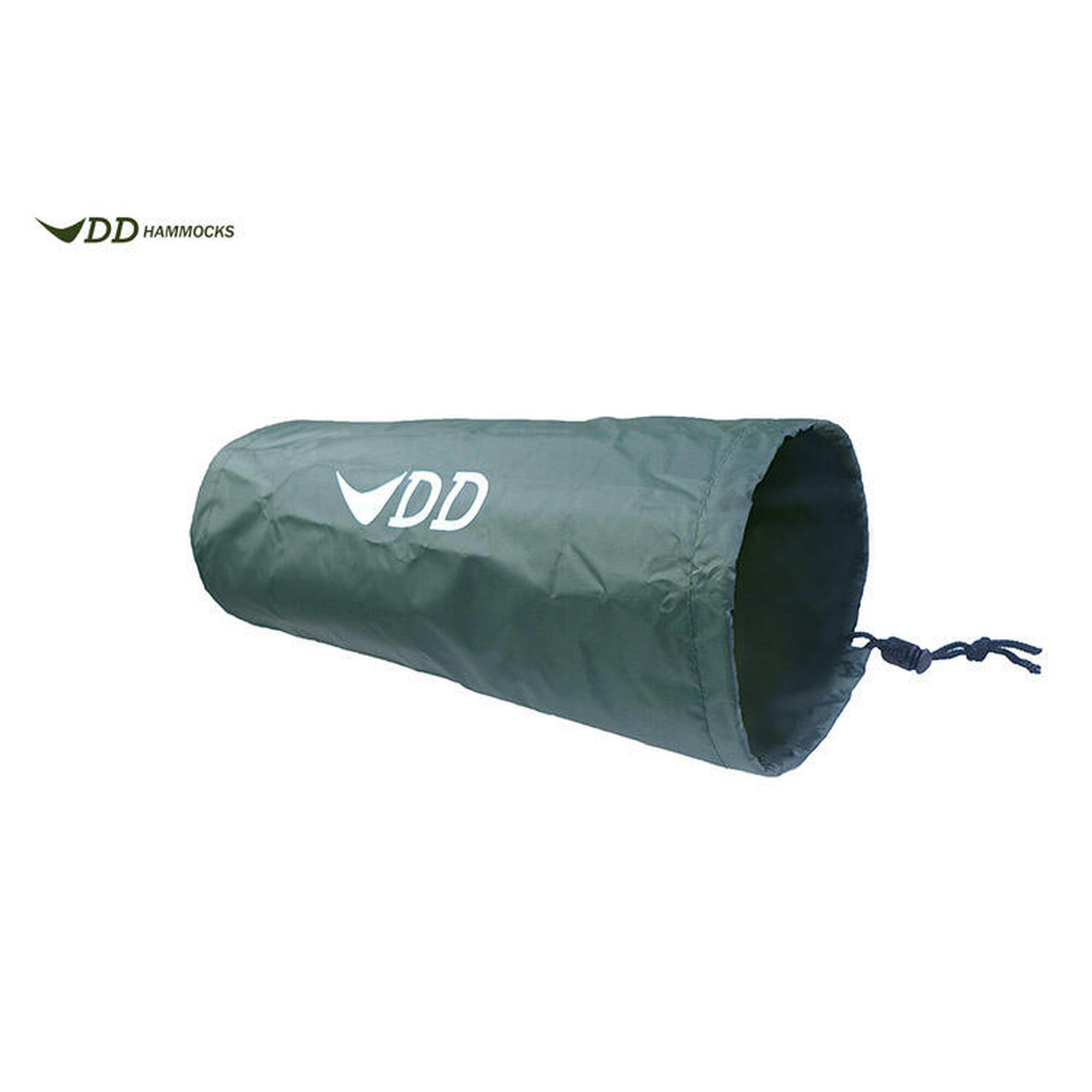 DD Hammocks Sac Bishop