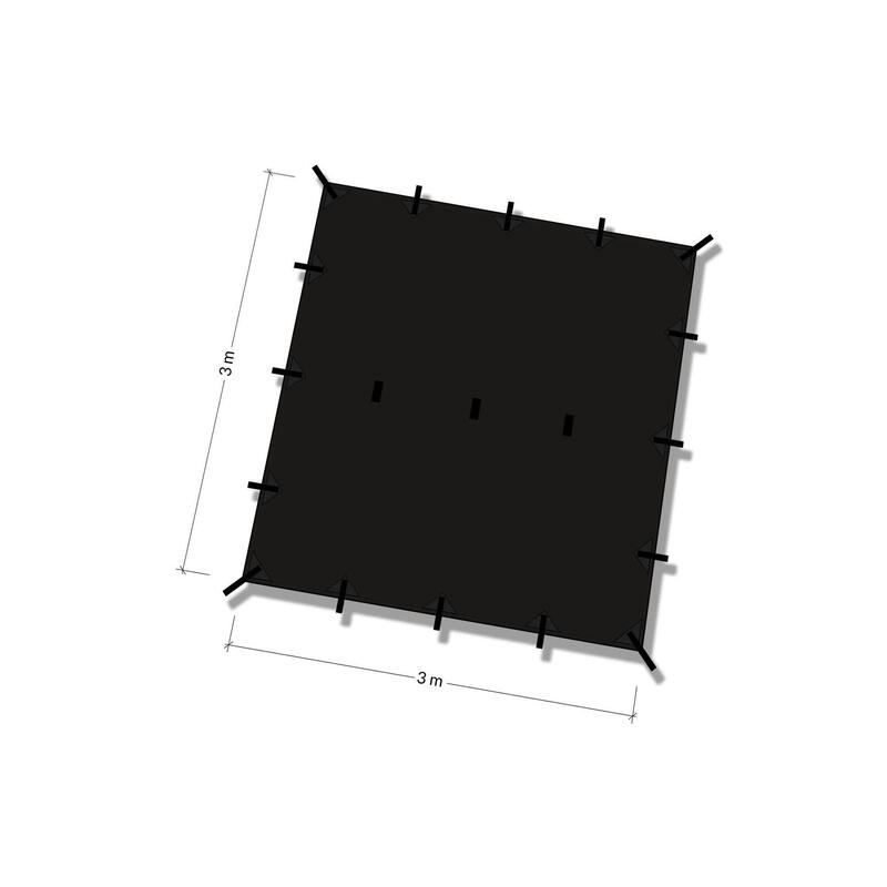 06c3e6bb-9062-457f-9274-4eb88cb1147e_c1