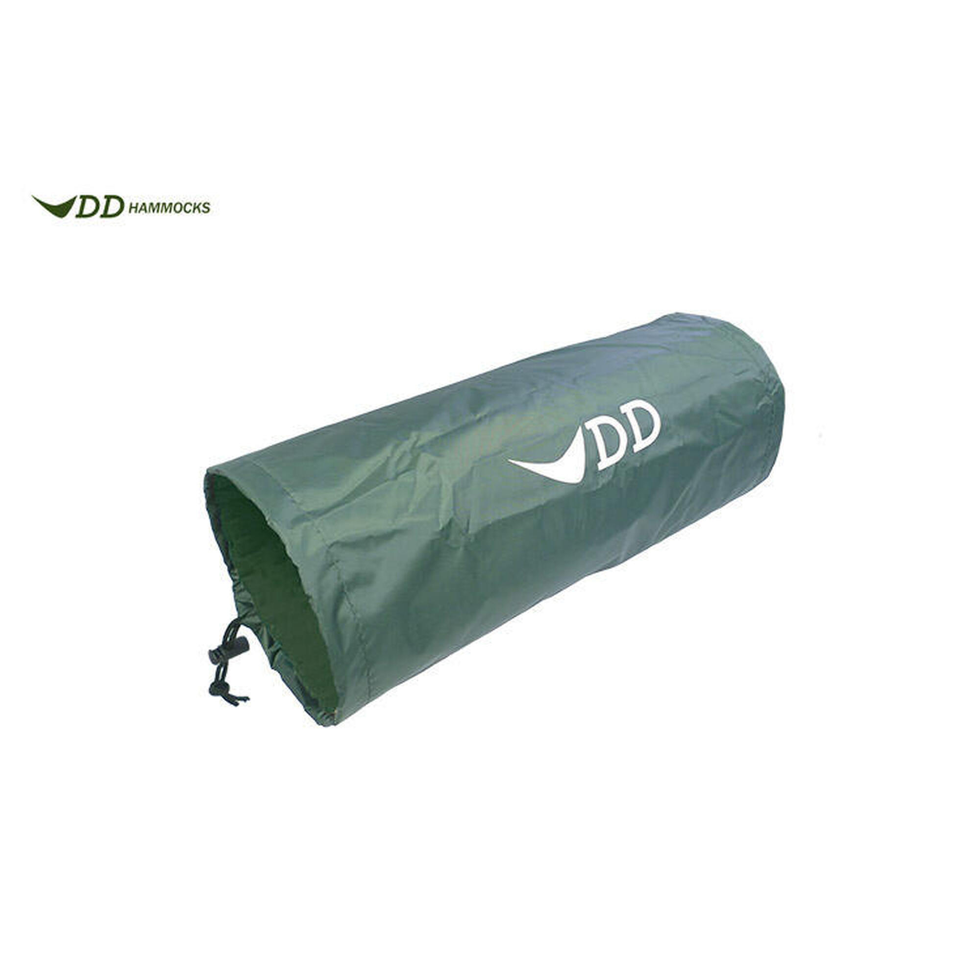 DD Hammocks Bishop Bag