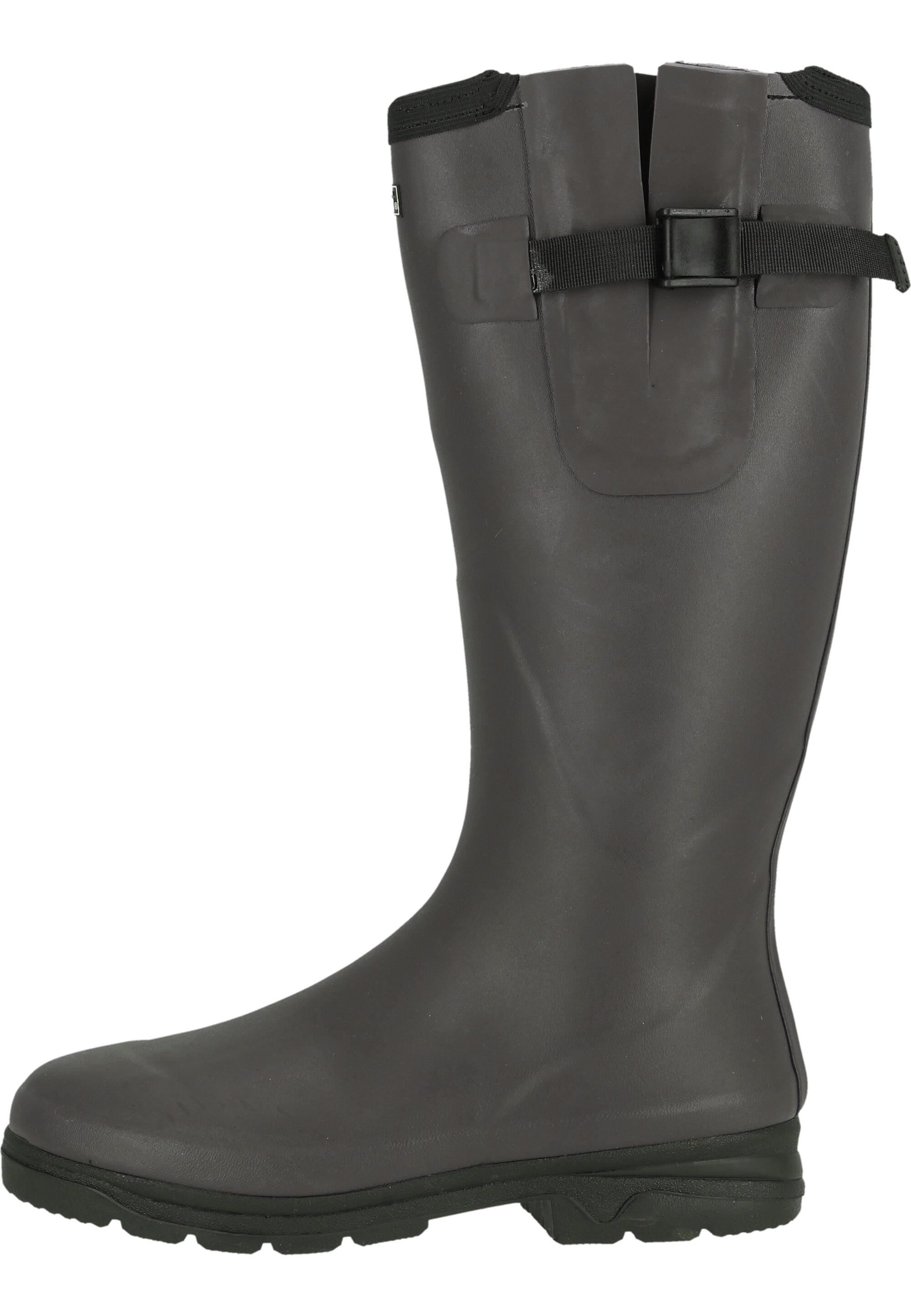 Gummistiefel Gefuttert Herren
