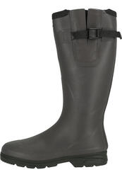 Botte en caoutchouc Pennant