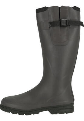 Gummistiefel Pennant