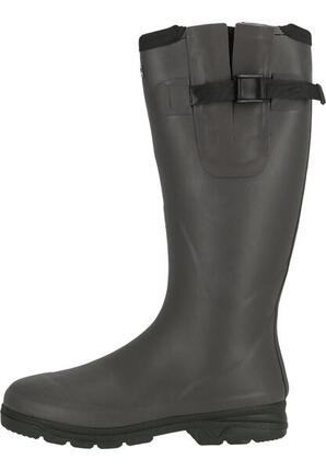 Gummistiefel Pennant