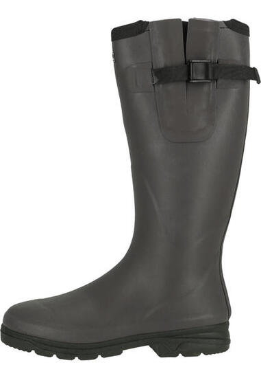 Gummistiefel Pennant