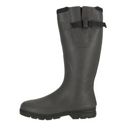 Botte en caoutchouc Pennant