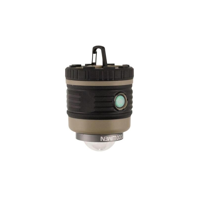 Robens Lampe de Camping Phare