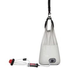 MSR Filtre à eau par gravité AutoFlow XL 10 litres