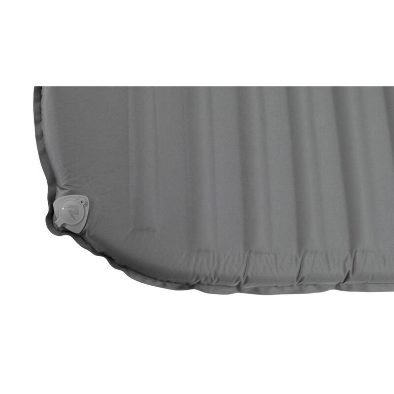 Robens Matelas de Couchage FjellGuard 60