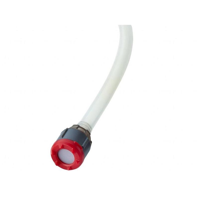Filtru de apă Trailshot Microfilter
