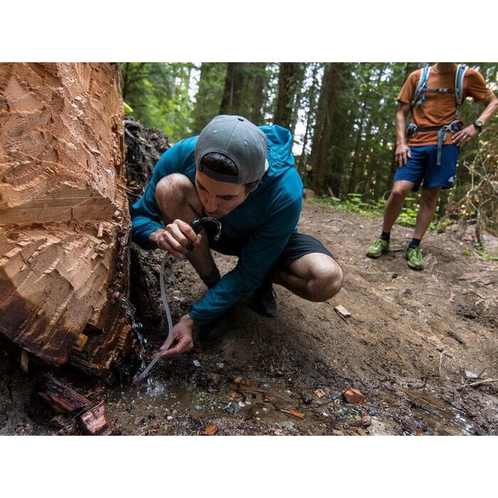 Filtru de apă Trailshot Microfilter