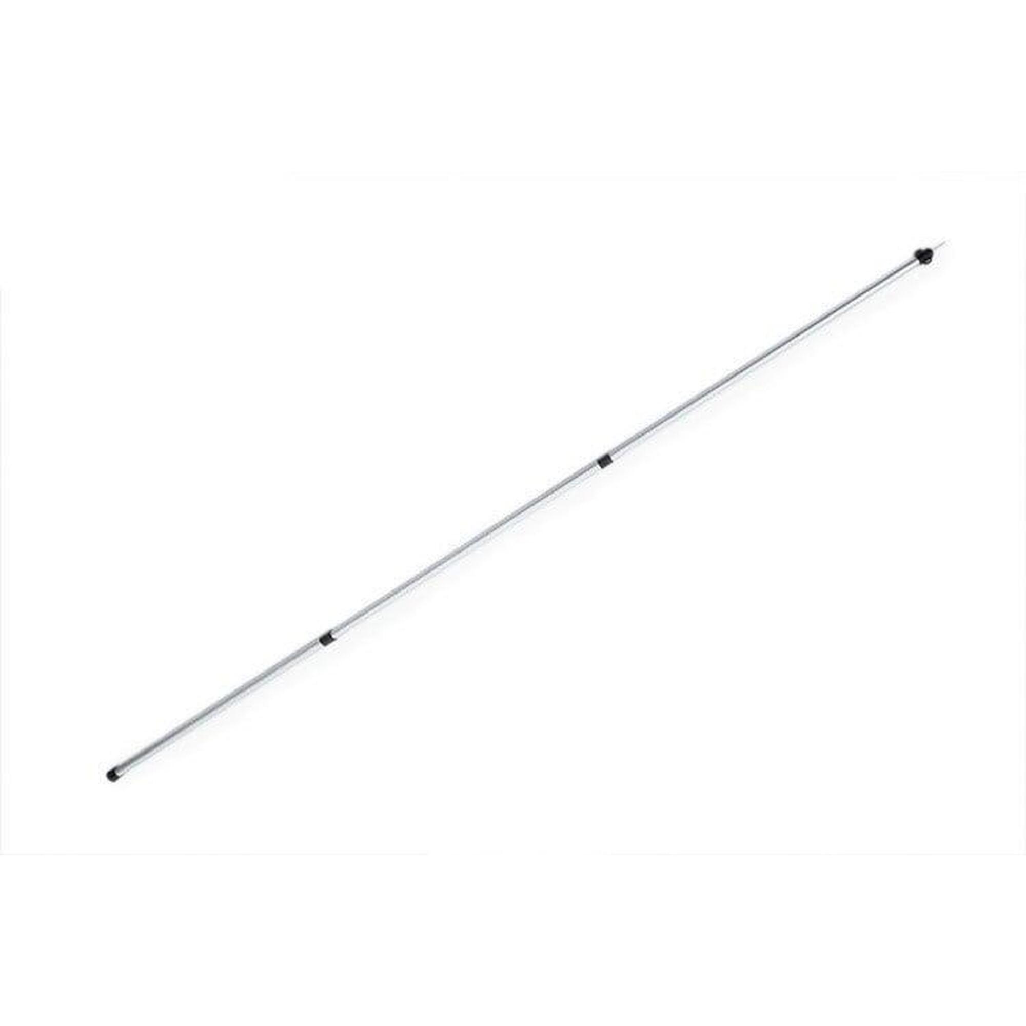 DD Hammocks Tarp Pole telescopic- XL Size