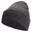 Woolpower Beanie Classic - Grijs Warme Muts