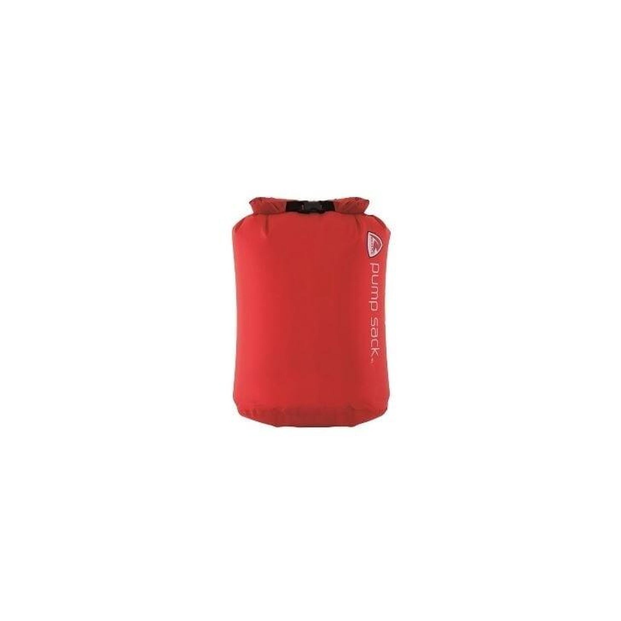 Robens Sac de Pompe 15L